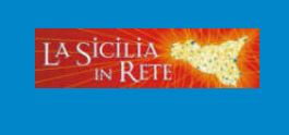 La Sicilia in rete