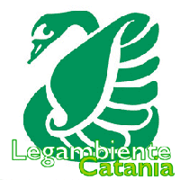 Legambiente Catania