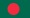 .BD.