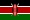 .KE.