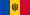 .MD.