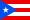 .PR.