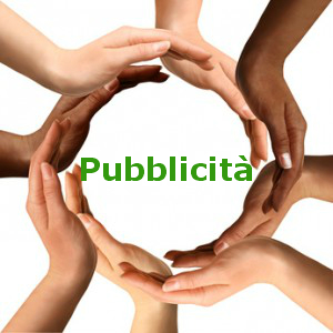 Pubblicit