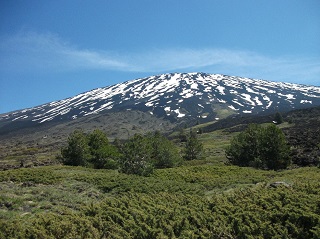 Etna