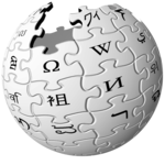 Wikipedia