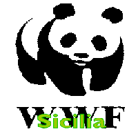 WWF Sicilia