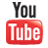 You tube