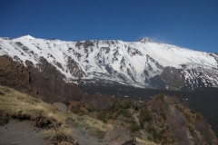 20100328 112