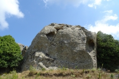 30-07-2018 13-06-36