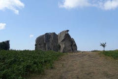 30-07-2018 13-21-44
