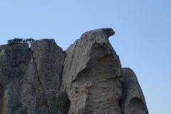30-07-2018 13-22-52