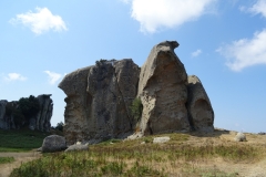 30-07-2018 13-23-19
