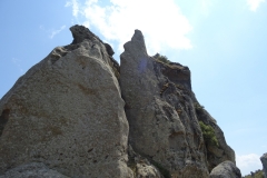 30-07-2018 13-24-25