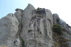 30-07-2018 13-24-47