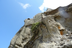 30-07-2018 13-26-34