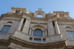 18-06-2019-07-24-42