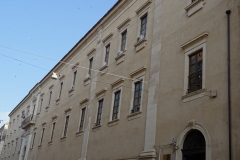 18-06-2019-07-24-52