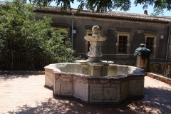 19-06-2019-12-40-26