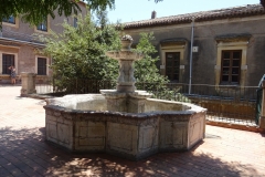 19-06-2019-12-40-36