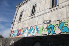 05-01-2016 11-01-48