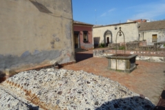 08-05-2018 15-49-57