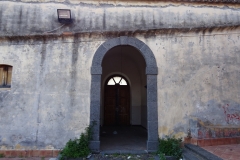 08-05-2018 15-54-42