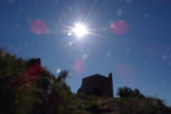 16-08-2019-09-31-00