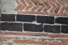 18-08-2018 16-35-36