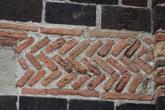 18-08-2018 16-35-55