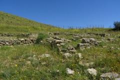30-04-2017 09-46-43