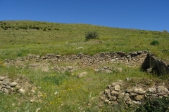 30-04-2017 09-57-34