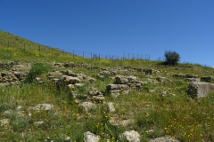 30-04-2017 10-06-48