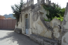 14-07-2018 14-44-00