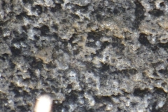 27-01-2018 11-09-57