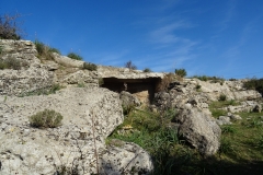 27-01-2018 11-13-58