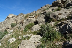 27-01-2018 11-17-13