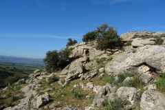 27-01-2018 11-22-42