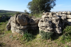 27-01-2018 11-36-02