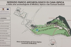 Area_Archeologica_di_Cava_dIspica