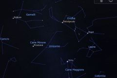 Orione