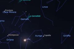 GemelliAuriga