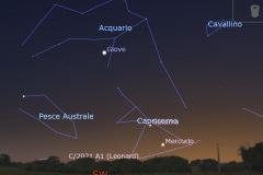 GioveSaturnoMercurio
