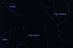 1_Orse