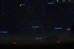 gioveSaturno