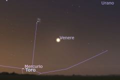1_Venere-Pleiadi