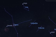 Vega