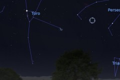 Pleiadi
