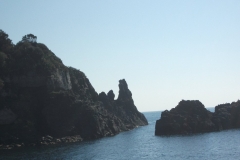 20110311 046