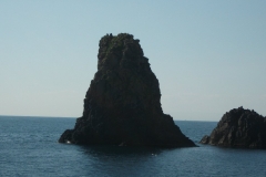 20110311 051
