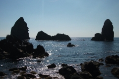 20110317 002